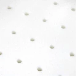 Babybay Classic Fresh Matratze Für Modell Boxspring XXL -Roba || Pinolino Verkaufsgeschäft babybay matratze classic fresh boxspring xxl 168537 004