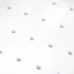 Babybay Classic Fresh Matratze Für Modell Comfort Und Boxspring Comfort -Roba || Pinolino Verkaufsgeschäft babybay matratze classic fresh comfort 190537 004