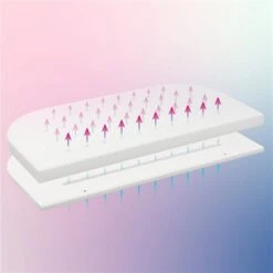 Babybay Classic Fresh Matratze Für Maxi, Boxspring Und Comfort Plus -Roba || Pinolino Verkaufsgeschäft babybay matratze classic fresh maxi boxspring comfort plus 160537 003