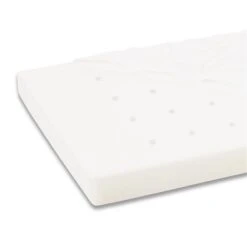 Babybay Classic Fresh Matratze Für Modell Midi -Roba || Pinolino Verkaufsgeschäft babybay matratze classic fresh midi mini 120537 002