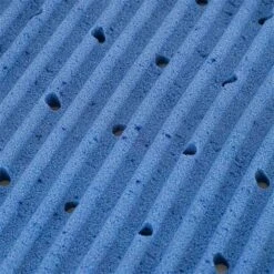 Babybay Intense AngelWave Matratze Für Modell Boxspring XXL -Roba || Pinolino Verkaufsgeschäft babybay matratze intense angelwave boxspring xxl 168543 004