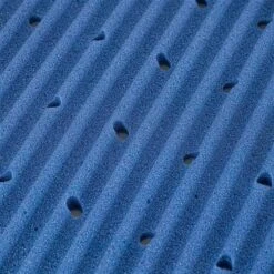 Babybay Medicott AngelWave Matratze Für Modell Original 7 Babybay Medicott AngelWave Matratze Für Modell Original -Roba || Pinolino Verkaufsgeschäft babybay matratze medicott angelwave original 100542 004