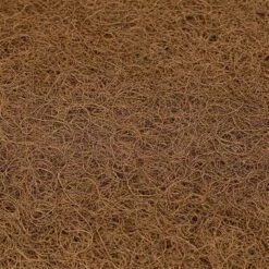 Babybay Natural Matratze Für Modell Original -Roba || Pinolino Verkaufsgeschäft babybay matratze natural original 100540 004