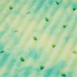 Babybay Ultrafresh Wave Matratze Für Modell Original -Roba || Pinolino Verkaufsgeschäft babybay matratze ultrafresh original 100541 004