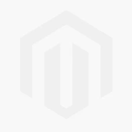 Babybay Nestchenschlange Piqué Für Kinderbetten Perlgrau, Mit Punkten Weiß 4 Babybay Nestchenschlange Piqué Für Kinderbetten Perlgrau, Mit Punkten Weiß – Bild 2