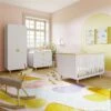 Nature Kid Babyzimmer Set Katja 2-türig 3-teilig -Roba || Pinolino Verkaufsgeschäft babyzimmer katja ambiente 3teilig