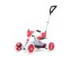 Berg Buzzy Bloom 2-in-1 Gokart 1 Berg Buzzy Bloom 2-in-1 Gokart -Roba || Pinolino Verkaufsgeschäft berg buzzy 2 in 1 bloom neu left 2 1 1