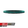 Auslaufmodell Berg Champion InGround 270 Trampolin Grün Sports Serie -Roba || Pinolino Verkaufsgeschäft berg champion inground 430 green 1