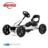 Berg Reppy BMW Gokart Inkl. Soundbox 2 Berg Reppy BMW Gokart Inkl. Soundbox -Roba || Pinolino Verkaufsgeschäft berg reppy bmw left 2 1 1