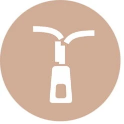 Nösslböck By Träumeland Nemo Matratze 160/180x200 Cm Zum Toppreis -Roba || Pinolino Verkaufsgeschäft bezug teilbar 31