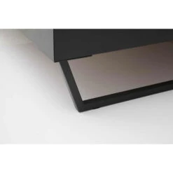 Meise Möbel Boston Metallbett Beige 180 X 200 Cm Füße Wählbar Kopfteil Gesteppt Umlaufende Biese -Roba || Pinolino Verkaufsgeschäft boston detail kufe 2705 20 fein 24