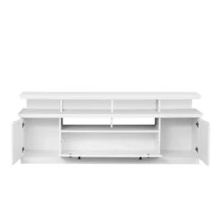 Trendteam Baxter Anbauwand 2-teilig Weiß Dekor | Breit Klein 6 Trendteam Baxter Anbauwand 2-teilig Weiß Dekor | Breit Klein -Roba || Pinolino Verkaufsgeschäft brandson baxter wo 1860 326 01 geoeffnet freisteller 2