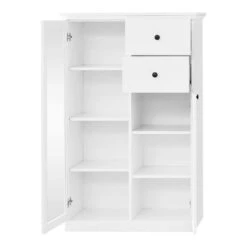 Trendteam Baxter Anbauwand 3-teilig Weiß Dekor | Breit Klein 8 Trendteam Baxter Anbauwand 3-teilig Weiß Dekor | Breit Klein -Roba || Pinolino Verkaufsgeschäft brandson baxter wo 1860 860 01 dynamisch geoeffnet freisteller 3