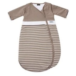 Lagernd Gesslein Bubou Babyschlafsack Größe 50/60 Farbe 178