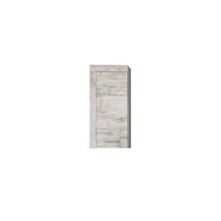 Trendteam Cancun Hängeschrank Canyon White Pine