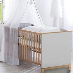 Roba Caro Kinderzimmer Schrankbreite Wickelkommode 3-türiger Schrank -Roba || Pinolino Verkaufsgeschäft caro 1911789 00 3