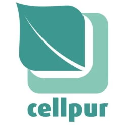 Nösslböck By Träumeland Lyocell Matratze 160/180x200 Cm Zum Toppreis -Roba || Pinolino Verkaufsgeschäft cellpur gr 10