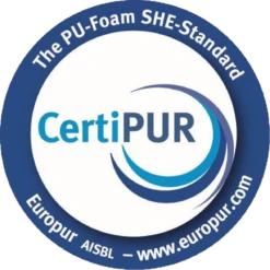 Träumeland Vollmond Matratze 120 X 200 Cm -Roba || Pinolino Verkaufsgeschäft certipur 1