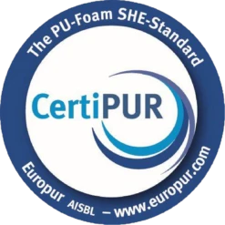 Träumeland Vollmond Matratze 140 X 200 Cm -Roba || Pinolino Verkaufsgeschäft certipur 2