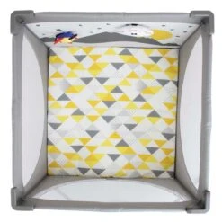 Joie Cheer Laufstall Little Explorer -Roba || Pinolino Verkaufsgeschäft cheer little explorer top 1