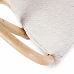 Childhome Montana Kindersofa + Kissen Natur Für Kinder -Roba || Pinolino Verkaufsgeschäft chmokbn 4