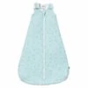 Ergobaby Babyschlafsack Aegean Fish - Dick TOG 2.5 -Roba || Pinolino Verkaufsgeschäft classic sleep bag aegean fish 1 1