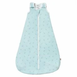 Ergobaby Babyschlafsack Aegean Fish - Dick TOG 2.5