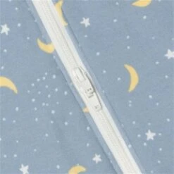 Ergobaby On The Move Schlummersack L 18-36 Stellar Mittel TOG 1.0 -Roba || Pinolino Verkaufsgeschäft classic sleep bag stellar slbsmstell1 slbsmstell25 hover 1