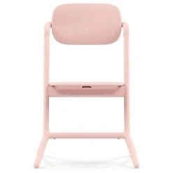 CYBEX LEMO Hochstuhl Pearl Pink -Roba || Pinolino Verkaufsgeschäft cyb 21 int y000 lemo chair pepi adult screen hd