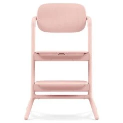 CYBEX LEMO 4in1 Hochstuhl Set Pearl Pink -Roba || Pinolino Verkaufsgeschäft cyb 21 int y000 lemo chair pepi teen screen hd 1 1