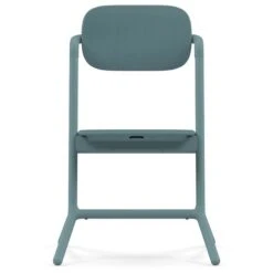 CYBEX LEMO Hochstuhl Stone Blue -Roba || Pinolino Verkaufsgeschäft cyb 21 int y000 lemo chair sobl adult screen hd