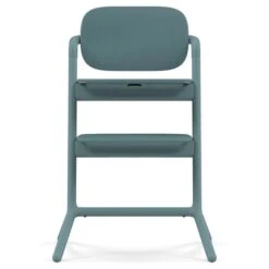 CYBEX LEMO Hochstuhl Stone Blue -Roba || Pinolino Verkaufsgeschäft cyb 21 int y000 lemo chair sobl kid screen hd