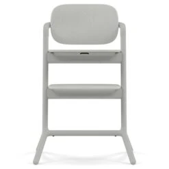 CYBEX LEMO Hochstuhl Suede Grey 14 CYBEX LEMO Hochstuhl Suede Grey -Roba || Pinolino Verkaufsgeschäft cyb 21 int y000 lemo chair sugr kid screen hd