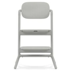 CYBEX LEMO Hochstuhl Suede Grey 15 CYBEX LEMO Hochstuhl Suede Grey -Roba || Pinolino Verkaufsgeschäft cyb 21 int y000 lemo chair sugr teen screen hd