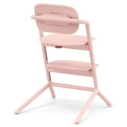CYBEX LEMO 3in1 Hochstuhl Set Pearl Pink -Roba || Pinolino Verkaufsgeschäft cyb 21 int y225 lemo chair pepi screen hd 1