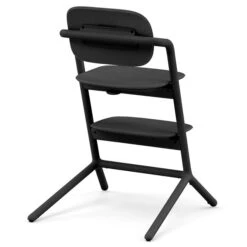 CYBEX LEMO 3in1 Hochstuhl Set Stunning Black 14 CYBEX LEMO 3in1 Hochstuhl Set Stunning Black -Roba || Pinolino Verkaufsgeschäft cyb 21 int y225 lemo chair subl screen hd 1