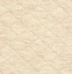 Alvi Wickeltuch Harmonie Special Fabric Quilt Nature - Für Babys Von 0 Bis 12 Wochen -Roba || Pinolino Verkaufsgeschäft dess quilt nature 3
