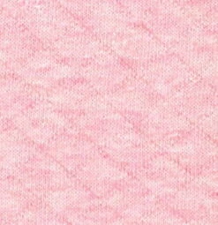 Alvi Tracksuit Special Fabric Quilt Rosé Größe 70-110 Cm Wählbar -Roba || Pinolino Verkaufsgeschäft dess quilt rose 2