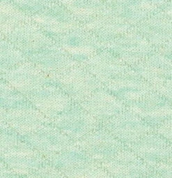 Alvi Tracksuit Special Fabric Quilt Türkis Größe 70-110 Cm Wählbar