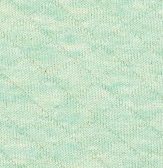 Alvi Baby Mäxchen Special Fabric Quilt Türkis 3-tlg. Schlafsack - Größe Wählen 4 Alvi Baby Mäxchen Special Fabric Quilt Türkis 3-tlg. Schlafsack - Größe Wählen – Bild 2