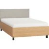 VOX Simple Einzelbett 120x200 Cm Farbe Wählbar