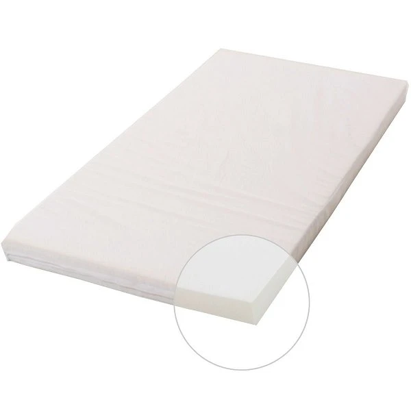 Osann Matratze Dreamer Basic S 140 X 70 Cm 3 Osann Matratze Dreamer Basic S 140 X 70 Cm