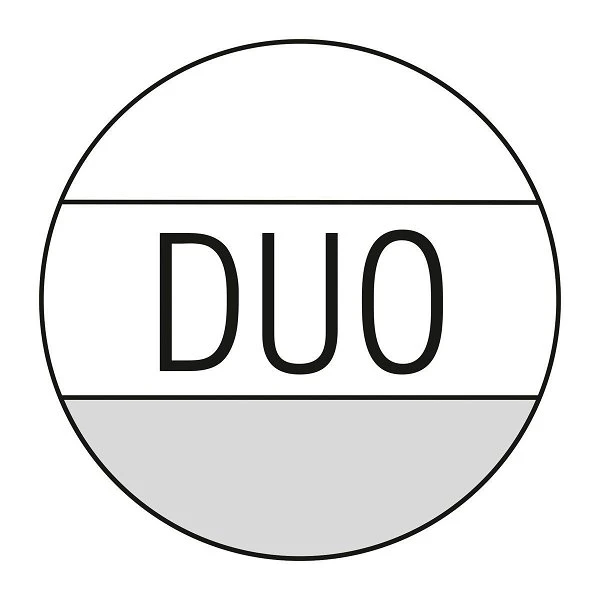 Alvi Schlummerland Air Matratze 60 X 120 Cm Mit TENCEL® & Dry Bezug - Versandkostenfrei 4 Alvi Schlummerland Air Matratze 60 X 120 Cm Mit TENCEL® & Dry Bezug - Versandkostenfrei – Bild 2