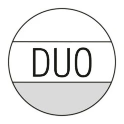 Alvi Air-Sleep II Matratze 70 X 140 Cm Mit Tencel Bezug -Roba || Pinolino Verkaufsgeschäft duo 11