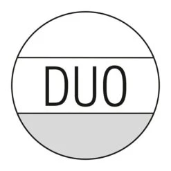 Alvi Farm Matratze 70 X 140 Cm Bezug -Roba || Pinolino Verkaufsgeschäft duo 5