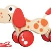 Hape Hündchen Puppy E0347 -Roba || Pinolino Verkaufsgeschäft e0347 down dog2 1