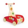 Hape Lauflernwagen Wonder Walker E0370