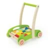 Hape Bauwagen E0371 -Roba || Pinolino Verkaufsgeschäft e0371 block and roll hia1cd4djk9zccmb