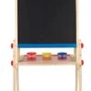 Hape Spieltafel E1010 -Roba || Pinolino Verkaufsgeschäft e1010 all in 1 easel 1 bm5r2vlbhbztinj9