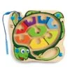 Hape Meeresschildkröte E1705 -Roba || Pinolino Verkaufsgeschäft e1705 colorback sea turtle 1